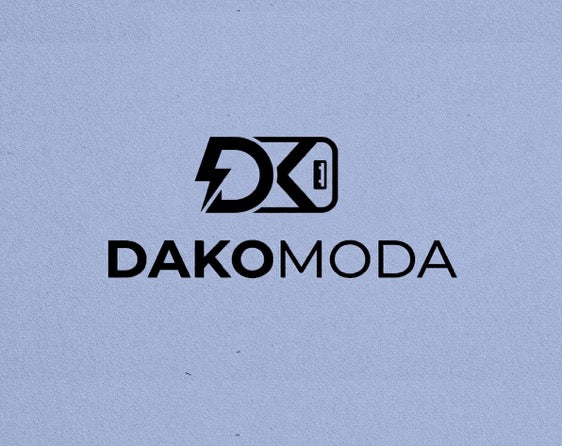 DAKOMODA-US